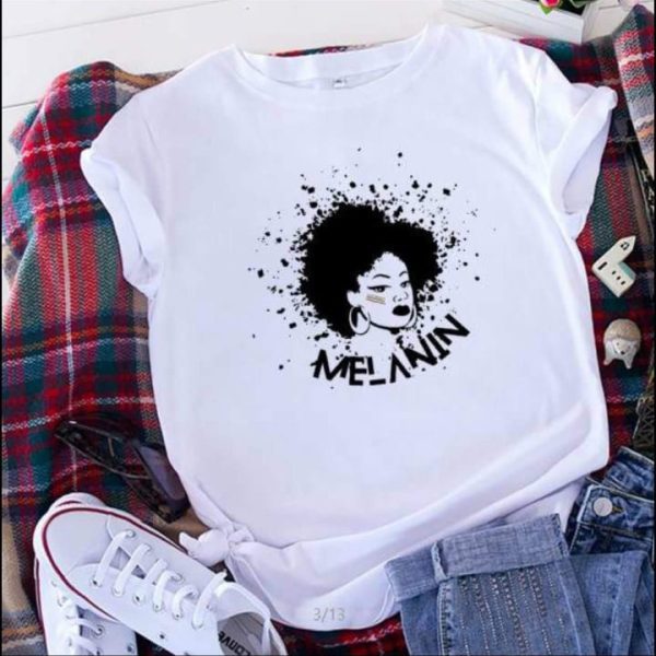 Yellow Self Love Tshirt - Image 3