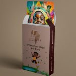 Affirmation Cards for Boys – Series 1.1